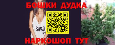 не бодяженный Коммунар