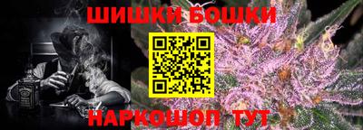 Альфа ПВП Краснознаменск