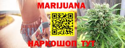 не бодяженный Коммунар