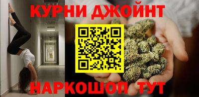 МДПВ Краснодар