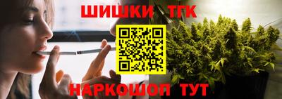 МДПВ Краснодар