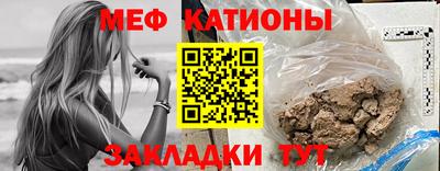 не бодяженный Коммунар